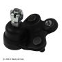BECK/ARNLEY 101-8168 BALL JOINT