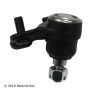 BECK/ARNLEY 101-8168 BALL JOINT