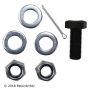 BECK/ARNLEY 101-8168 BALL JOINT