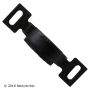 BECK/ARNLEY 101-8169 DSHFT CNTR SUP ASSY