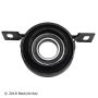 BECK/ARNLEY 101-8169 DSHFT CNTR SUP ASSY