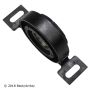 BECK/ARNLEY 101-8169 DSHFT CNTR SUP ASSY