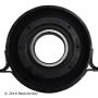 BECK/ARNLEY 101-8169 DSHFT CNTR SUP ASSY