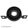 BECK/ARNLEY 101-8169 DSHFT CNTR SUP ASSY