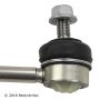 BECK/ARNLEY 101-8171 STABILIZER END LINK