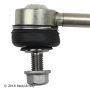 BECK/ARNLEY 101-8171 STABILIZER END LINK