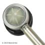 BECK/ARNLEY 101-8171 STABILIZER END LINK