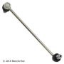 BECK/ARNLEY 101-8171 STABILIZER END LINK