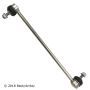 BECK/ARNLEY 101-8171 STABILIZER END LINK