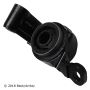 BECK/ARNLEY 101-8172 CONTROL ARM BSHG
