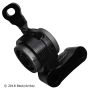 BECK/ARNLEY 101-8172 CONTROL ARM BSHG