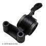 BECK/ARNLEY 101-8172 CONTROL ARM BSHG