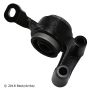 BECK/ARNLEY 101-8172 CONTROL ARM BSHG