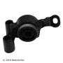 BECK/ARNLEY 101-8173 CONTROL ARM BSHG