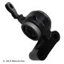 BECK/ARNLEY 101-8173 CONTROL ARM BSHG