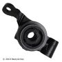 BECK/ARNLEY 101-8173 CONTROL ARM BSHG