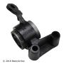 BECK/ARNLEY 101-8173 CONTROL ARM BSHG