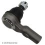 BECK/ARNLEY 101-8174 TIE ROD END