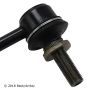 BECK/ARNLEY 101-8178 STABILIZER END LINK