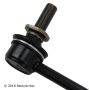 BECK/ARNLEY 101-8178 STABILIZER END LINK