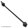 BECK/ARNLEY 101-8178 STABILIZER END LINK