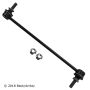 BECK/ARNLEY 101-8178 STABILIZER END LINK