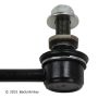 BECK/ARNLEY 101-8179 STABILIZER END LINK