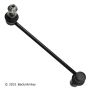 BECK/ARNLEY 101-8179 STABILIZER END LINK