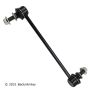 BECK/ARNLEY 101-8179 STABILIZER END LINK