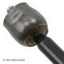 BECK/ARNLEY 101-8180 TIE ROD END