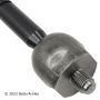 BECK/ARNLEY 101-8180 TIE ROD END