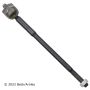 BECK/ARNLEY 101-8180 TIE ROD END