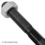 BECK/ARNLEY 101-8180 TIE ROD END