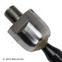 BECK/ARNLEY 101-8181 TIE ROD END