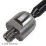 BECK/ARNLEY 101-8181 TIE ROD END