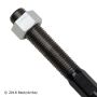 BECK/ARNLEY 101-8181 TIE ROD END