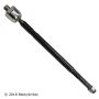 BECK/ARNLEY 101-8181 TIE ROD END
