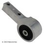 BECK/ARNLEY 101-8182 CONTROL ARM BSHG