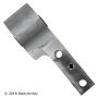 BECK/ARNLEY 101-8182 CONTROL ARM BSHG