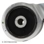 BECK/ARNLEY 101-8182 CONTROL ARM BSHG