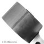 BECK/ARNLEY 101-8182 CONTROL ARM BSHG