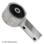 BECK/ARNLEY 101-8182 CONTROL ARM BSHG