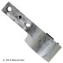 BECK/ARNLEY 101-8183 CONTROL ARM BSHG