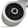 BECK/ARNLEY 101-8183 CONTROL ARM BSHG