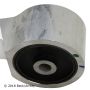 BECK/ARNLEY 101-8183 CONTROL ARM BSHG