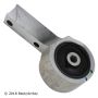 BECK/ARNLEY 101-8183 CONTROL ARM BSHG