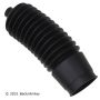 BECK/ARNLEY 101-8184 TIE ROD END W/BT KIT