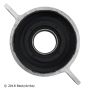BECK/ARNLEY 101-8185 DSHFT CNTR SUP ASSY
