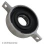 BECK/ARNLEY 101-8185 DSHFT CNTR SUP ASSY