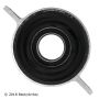 BECK/ARNLEY 101-8185 DSHFT CNTR SUP ASSY